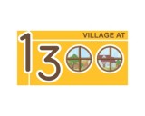 /public/logoimage/1537031218Village of Thirteen Hundred 2.jpg